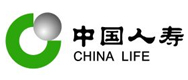 中国人寿保险股份有限公司郑州市分公司